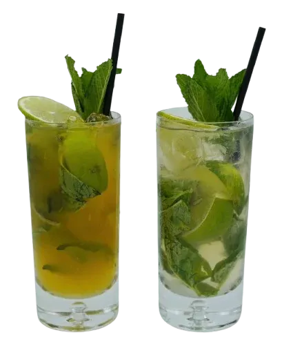 Mojito