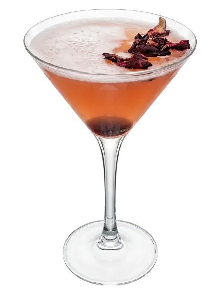Napipolitan