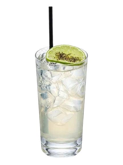 Napito Collins