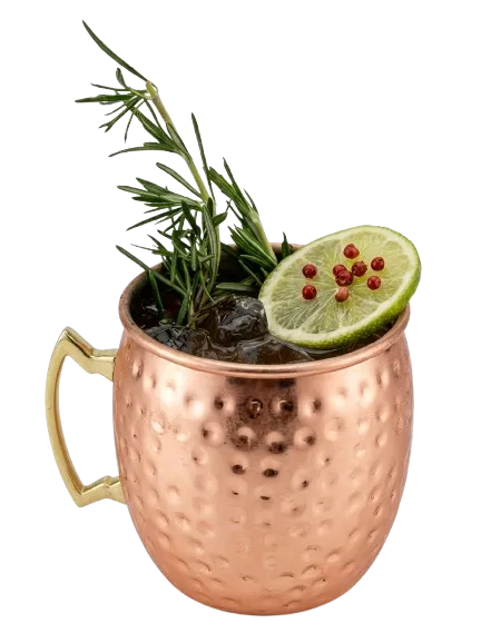 Napito Mule
