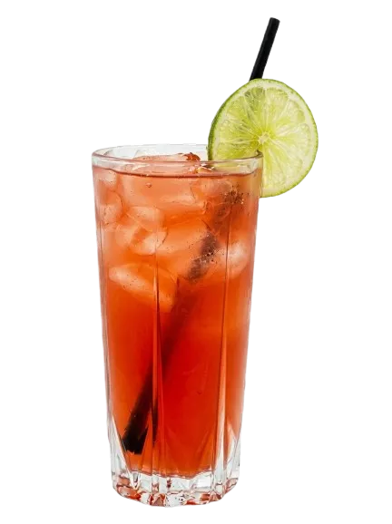 Napito Sea Breeze