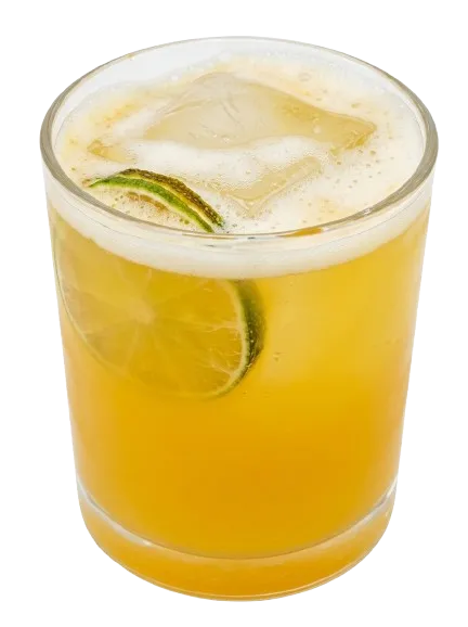 Yatai Napito