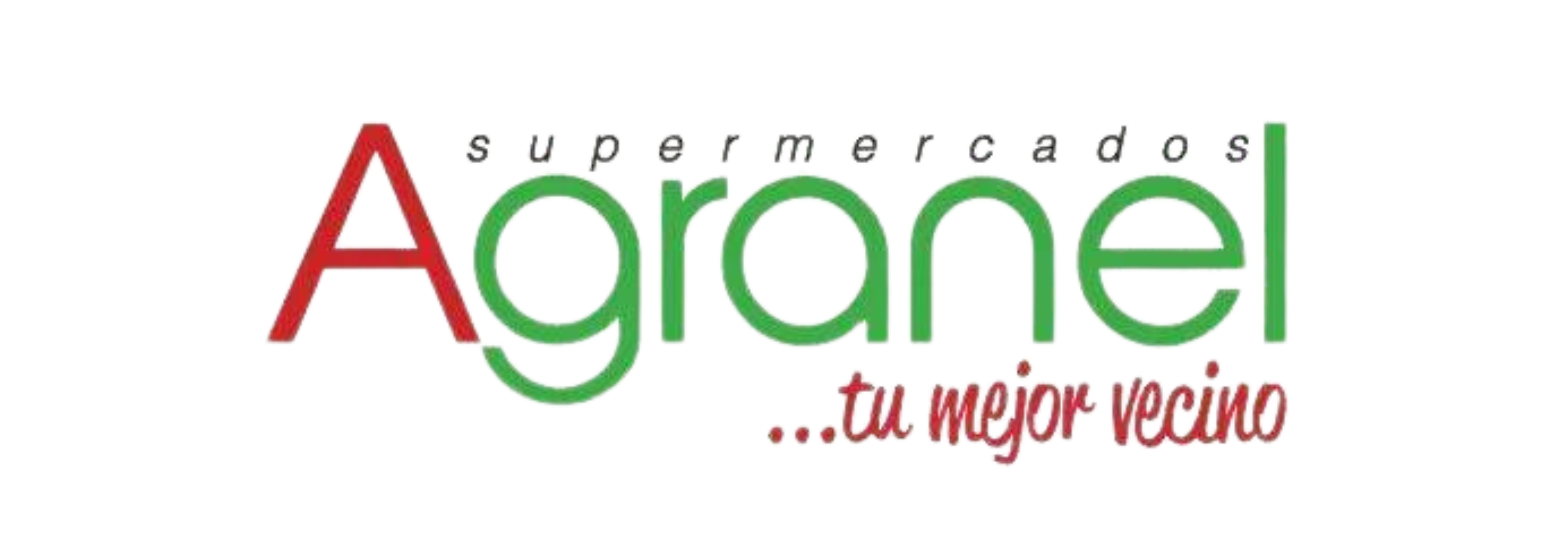 Agranel