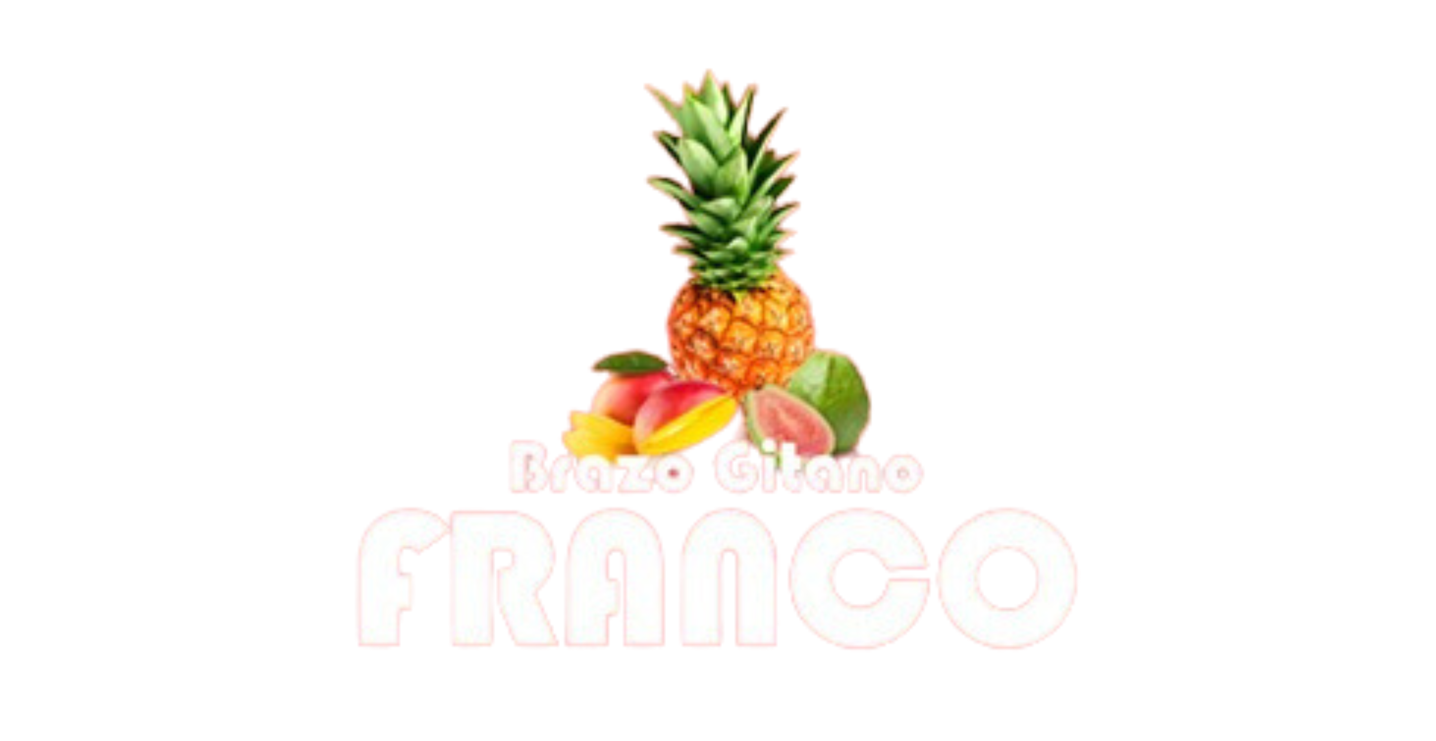 Brazo Gitano