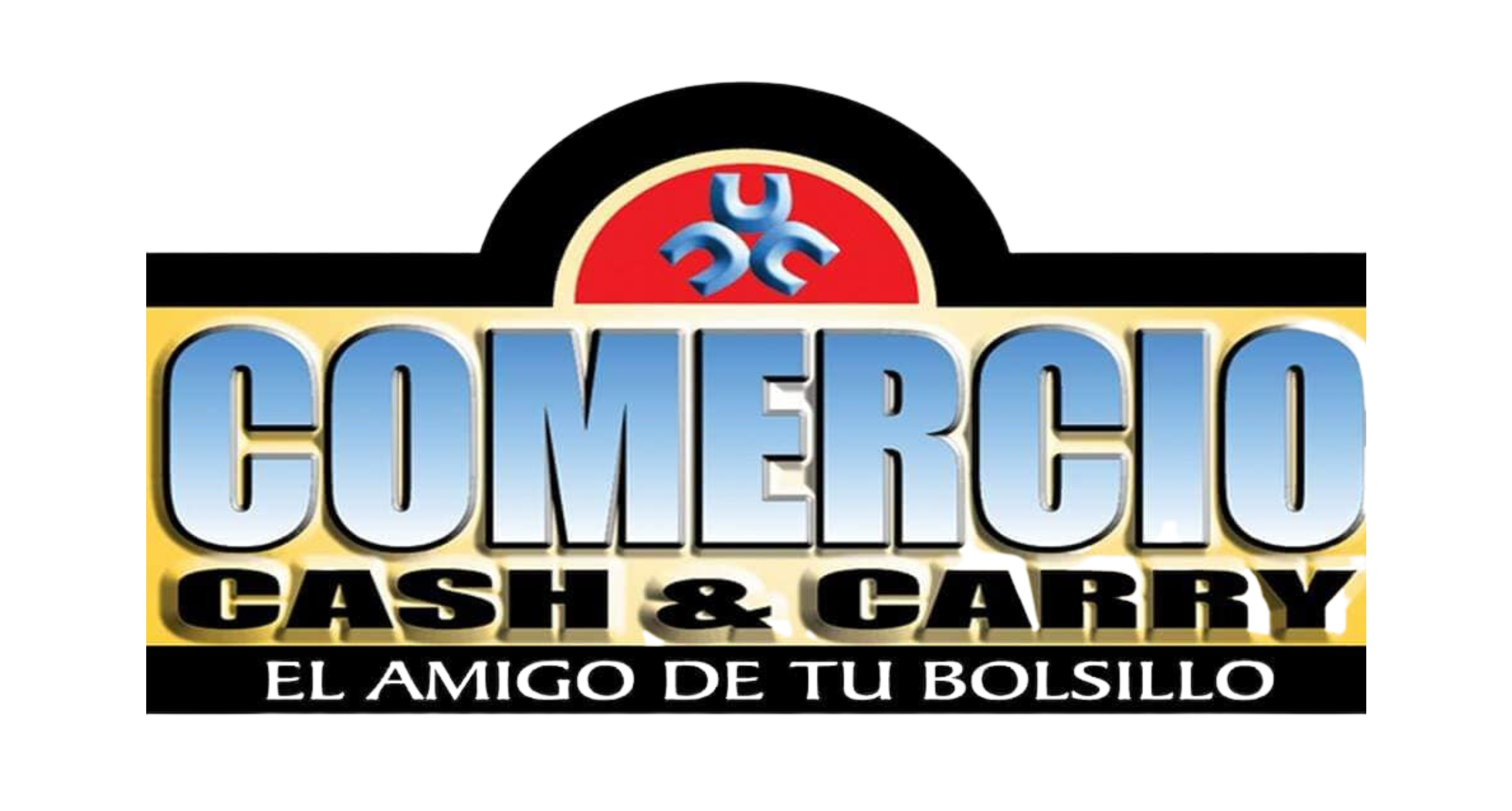 Comercio Cash & Carry