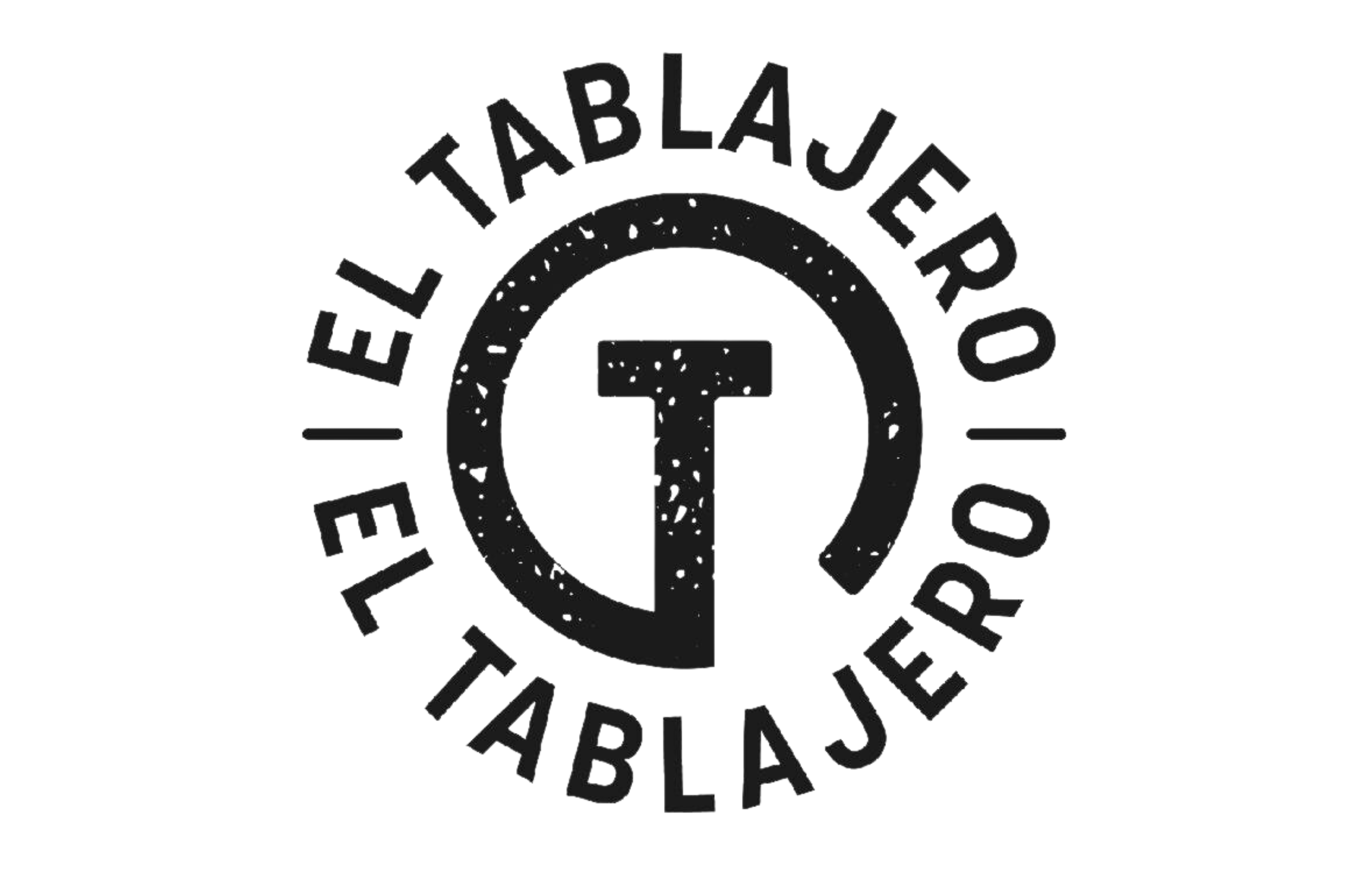 El Tablajero