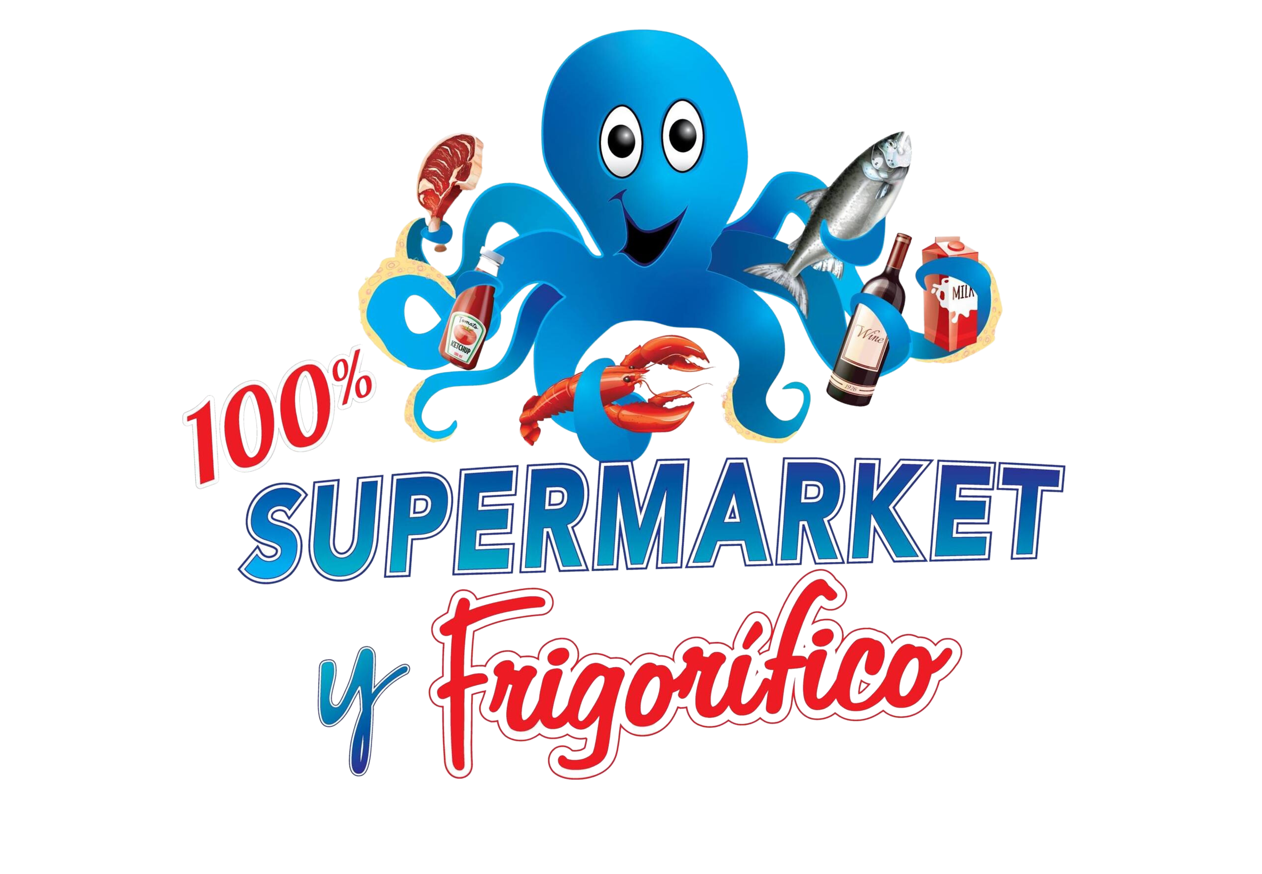 El Frigorífico