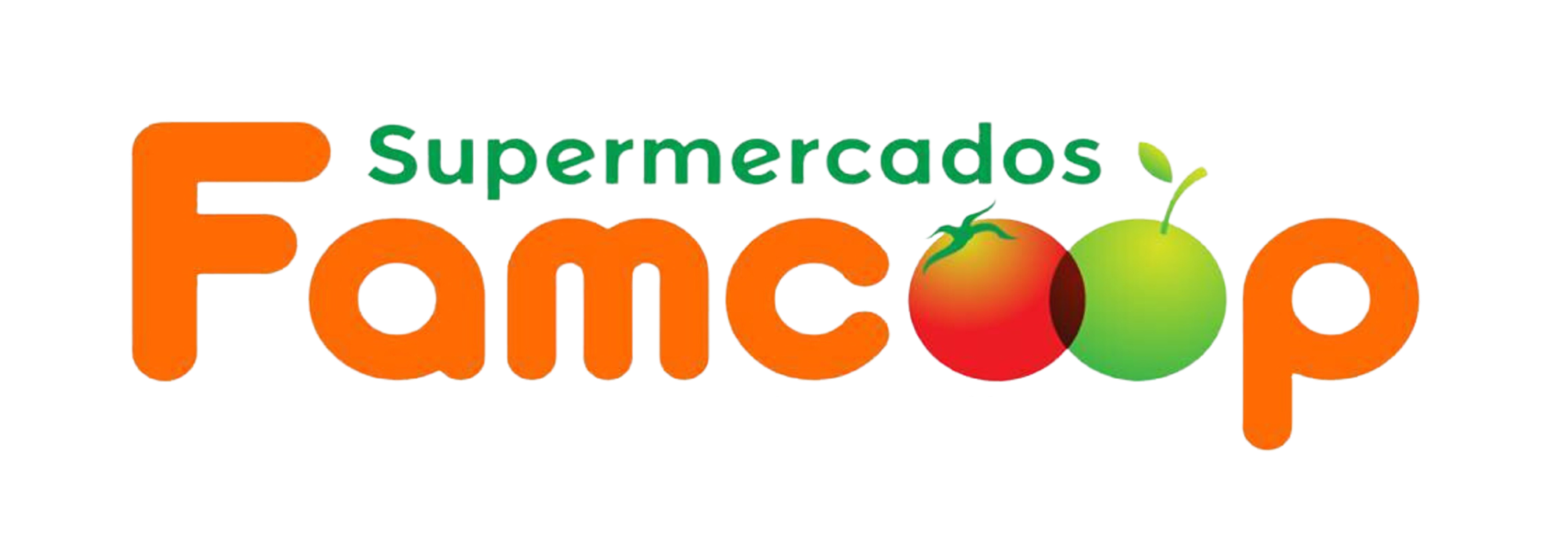 Famcoop