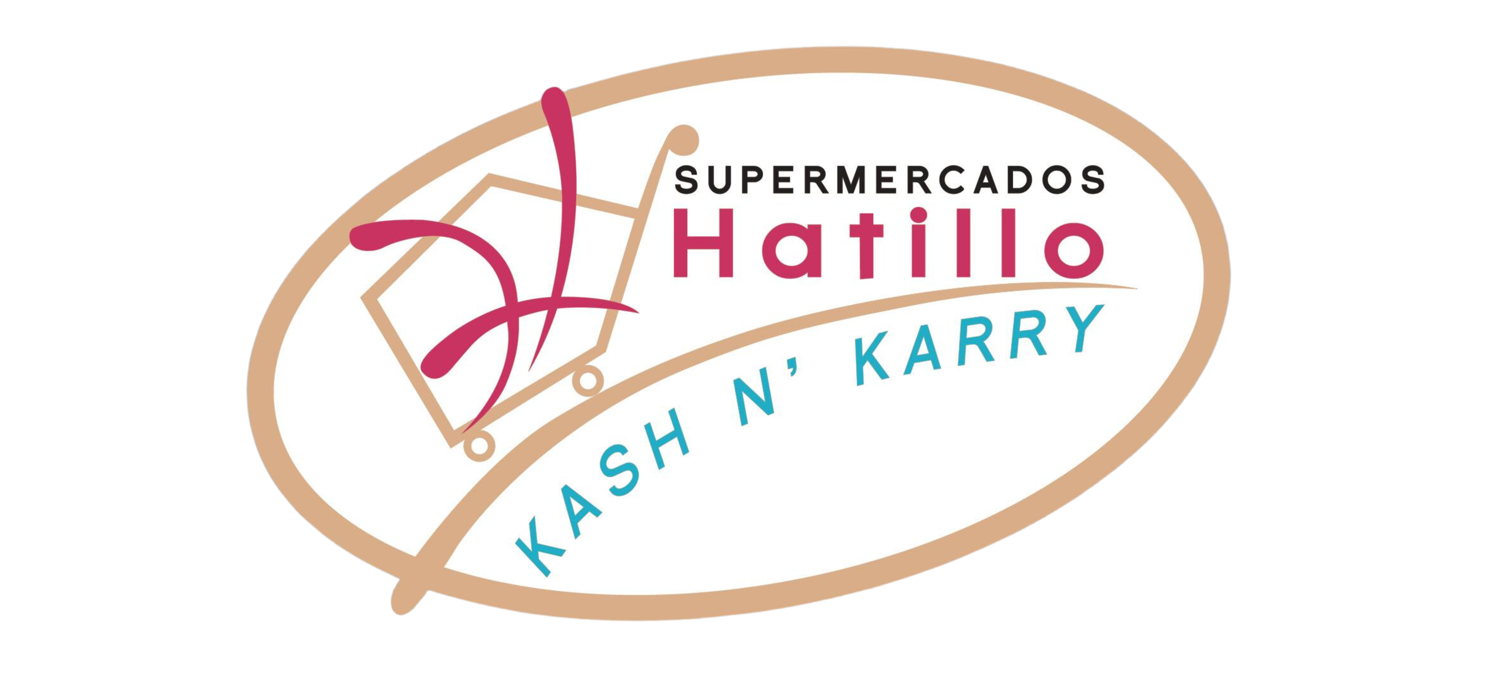 Hatillo K&K