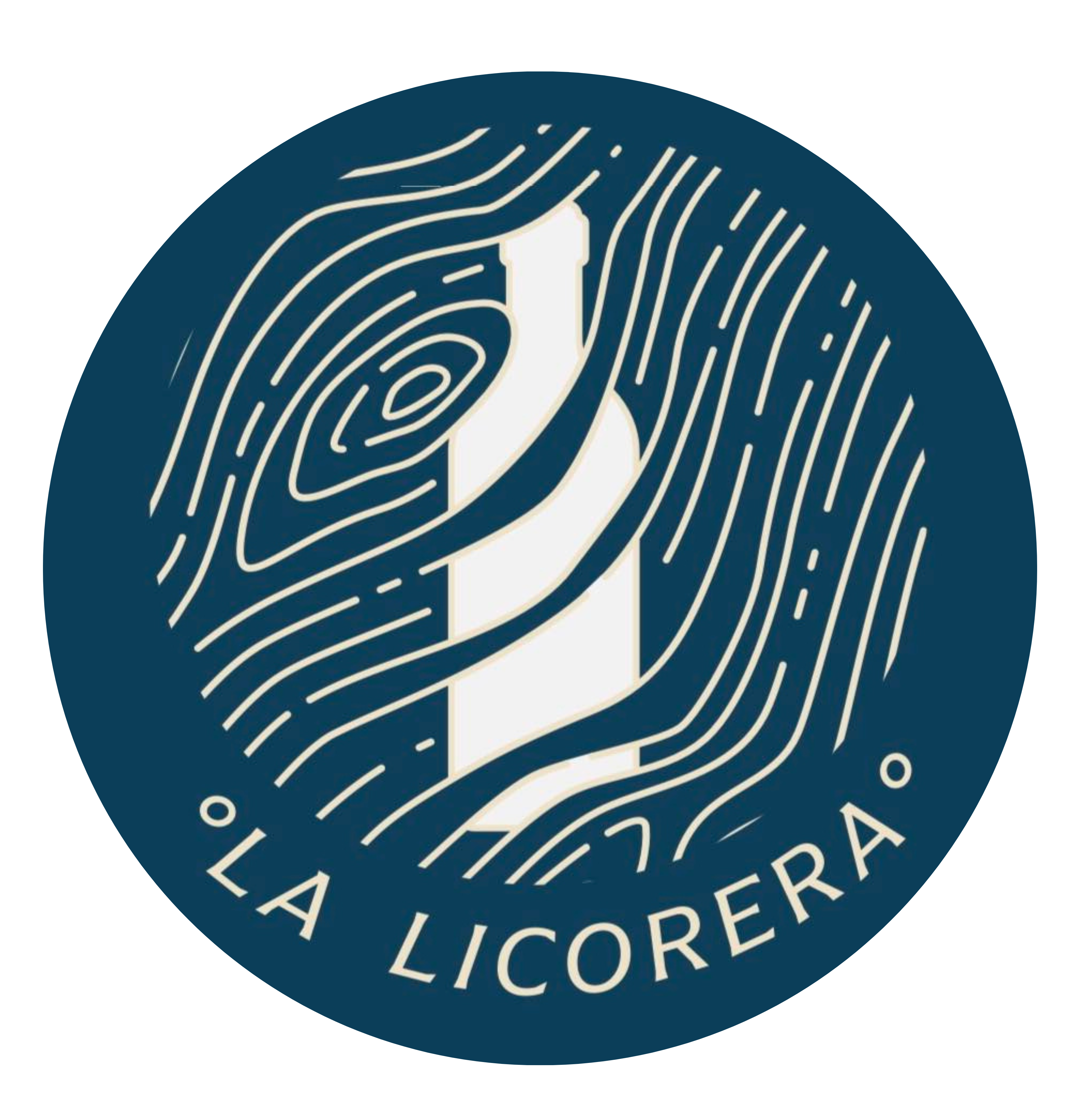 La Licorera