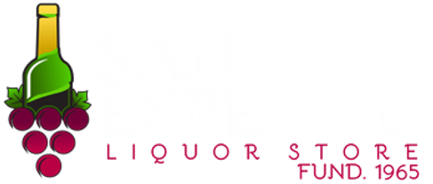 San Expedito