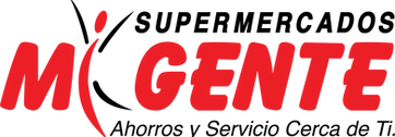 Mi Gente