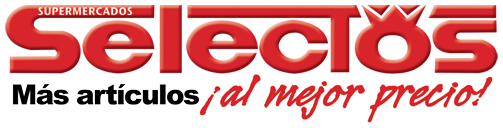 Selectos