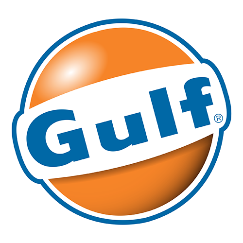 Victory Gulf
