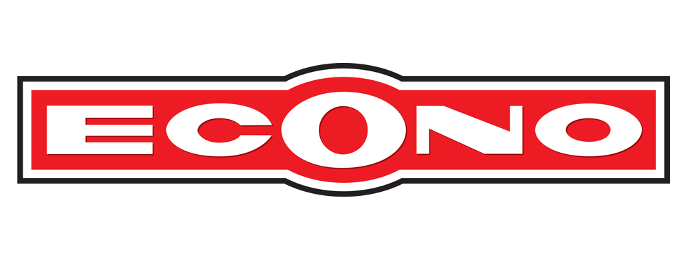 Econo