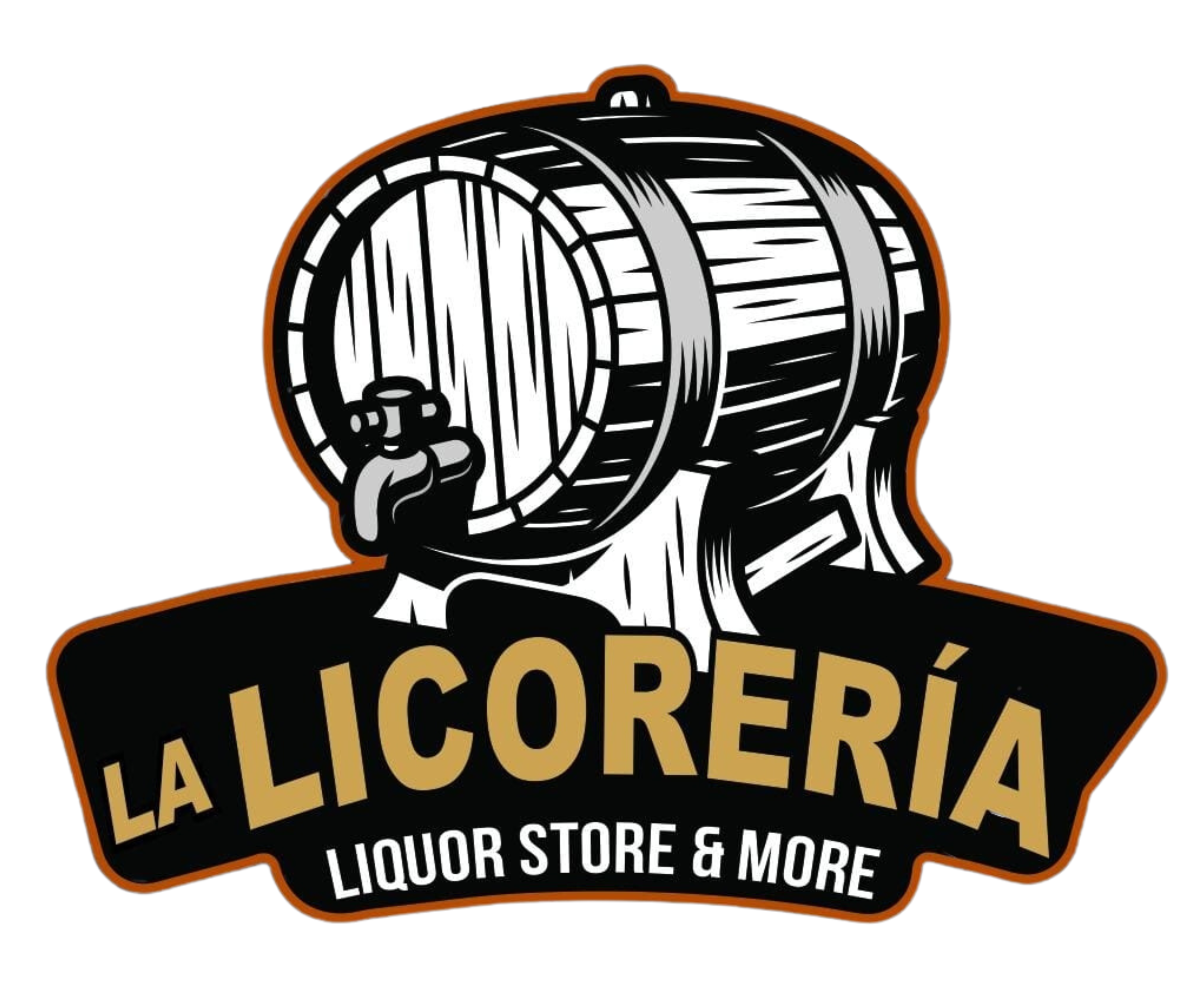 La Licorería